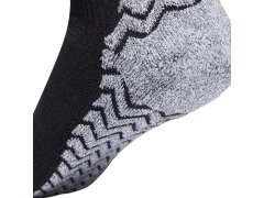 Adidas Football Grip ponožky IN1797 5