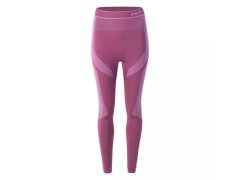 Hi-Tec termální legíny Rair Bottom W 92800565095 1