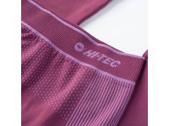 Hi-Tec termální legíny Rair Bottom W 92800565095 3