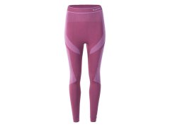 Hi-Tec termální legíny Rair Bottom W 92800565095 4
