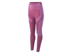 Hi-Tec Rair Bottom W termální legíny 92800565095 5