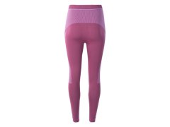 Hi-Tec Rair Bottom W termální legíny 92800565095 6