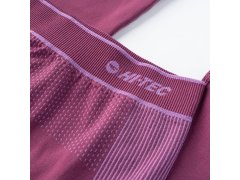 Hi-Tec Rair Bottom W termální legíny 92800565095 7