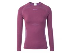 Hi-Tec Rair Top W termo tričko 92800565098 1