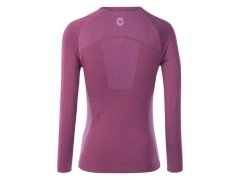 Hi-Tec Rair Top W termo tričko 92800565098 2