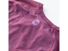 Hi-Tec Rair Top W termo tričko 92800565098 4