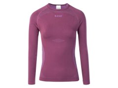 Hi-Tec Rair Top W termo tričko 92800565098 5