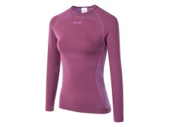 Hi-Tec Rair Top W termo tričko 92800565098 6
