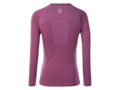 Hi-Tec Rair Top W termo tričko 92800565098 7