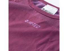 Hi-Tec Rair Top W termo tričko 92800565098 8