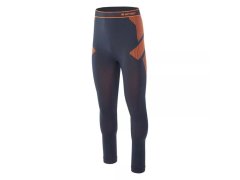 Hi-Tec Rair Bottom termální legíny M 92800565094 1