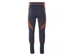 Hi-Tec Rair Bottom termální legíny M 92800565094 2