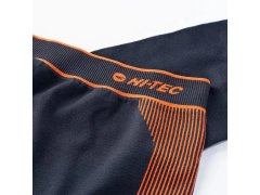 Hi-Tec Rair Bottom termální legíny M 92800565094 3
