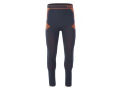 Hi-Tec Rair Bottom termální legíny M 92800565094 4