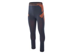 Hi-Tec Rair Bottom termální legíny M 92800565094 5