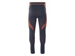 Hi-Tec Rair Bottom termální legíny M 92800565094 6