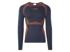 Hi-Tec Rair Top M termotričko 92800565092 1