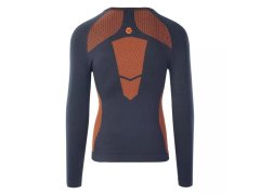 Hi-Tec Rair Top M termotričko 92800565092 2