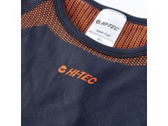 Hi-Tec Rair Top M termotričko 92800565092 3