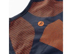 Hi-Tec Rair Top M termotričko 92800565092 4