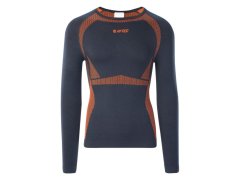 Hi-Tec Rair Top M termotričko 92800565092 5