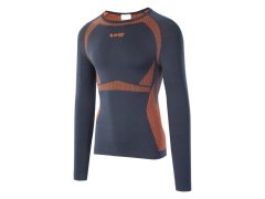 Hi-Tec Rair Top M termotričko 92800565092 6