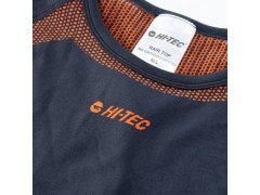Hi-Tec Rair Top M termotričko 92800565092 8