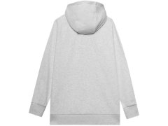 Mikina 4F F0955 W 4FWSS24TSWSF0955 27M 1