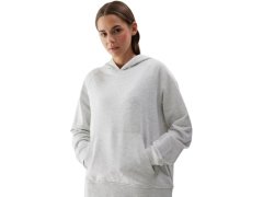 Mikina 4F F0955 W 4FWSS24TSWSF0955 27M 3