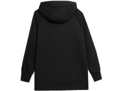 Mikina 4F F0955 W 4FWSS24TSWSF0955 20S 1