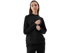 Mikina 4F F0955 W 4FWSS24TSWSF0955 20S 3