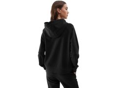 Mikina 4F F0955 W 4FWSS24TSWSF0955 20S 4