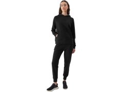 Mikina 4F F0955 W 4FWSS24TSWSF0955 20S 5
