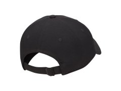Nike FC Barcelona Club baseballová čepice FN4859-010 1