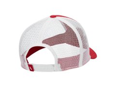 Kšiltovka Nike Liverpool FC Rise FN4877-687 1