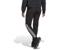 Dámské teplákové kalhoty Adidas Tiro 23 Competition IC4632 1
