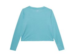 Tričko s dlouhým rukávem 4F F218 W 4FWSS24TFLOF218 33S 1
