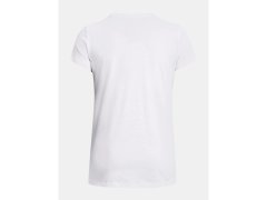 Tričko Under Armour W 1356305-111 1