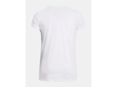 Tričko Under Armour W 1356305-111 6