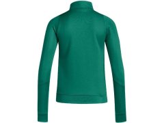 Mikina adidas Tiro 24 Training W IR9499 1