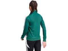 Mikina adidas Tiro 24 Training W IR9499 2