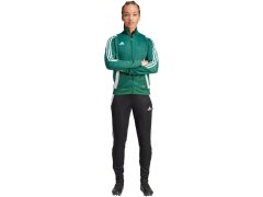 Mikina adidas Tiro 24 Training W IR9499 3