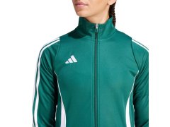 Mikina adidas Tiro 24 Training W IR9499 4