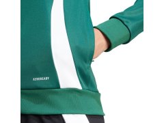 Mikina adidas Tiro 24 Training W IR9499 5