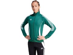 Mikina adidas Tiro 24 Training W IR9499 6