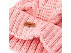 Iguana Edra W cap 92800553818 1