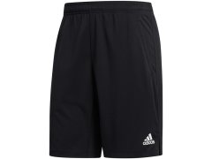 Šortky adidas All Set 9-Inch M FJ6156 2