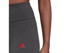 Legíny adidas Loungewear Essentials W HD1770 3