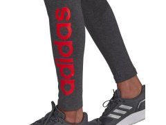Legíny adidas Loungewear Essentials W HD1770 4