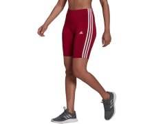 Šortky adidas W 3S BK SHO W HD1801 dámské 1